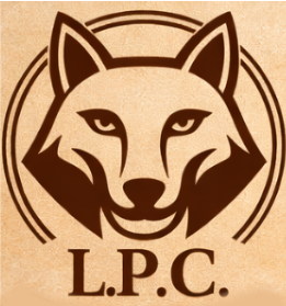 L.P.C. Liloup Passion Cuir